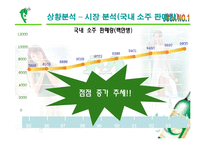 C1 시원소주 광고전략-17