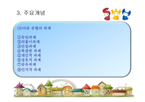 [사회복지실천론] 과제중심모델-19