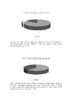 [대중문화] 유행, 패션, 그리고 개성의 획일화 -이론적 논의 및 현상 사례 연구-7