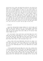 [대중문화] 유행, 패션, 그리고 개성의 획일화 -이론적 논의 및 현상 사례 연구-11