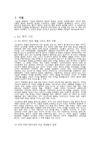 [국제 커뮤니케이션] 기독교 문화권 대 이슬람 문화권의 갈등 및 투쟁-3