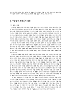 [국제 커뮤니케이션] 기독교 문화권 대 이슬람 문화권의 갈등 및 투쟁-5