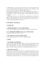 신문의 변화와 전망-8