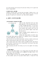 신문의 변화와 전망-15