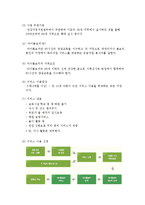 [건강가정론] 아이돌보미 프로그램 조사-4