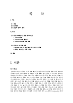 [인류학] `게임 매니아` 집단에 관한 연구-2
