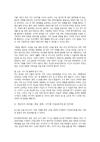 [인류학] `게임 매니아` 집단에 관한 연구-16