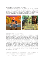[인류학] `게임 매니아` 집단에 관한 연구-19
