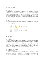 [위기의 지구] 황사-2