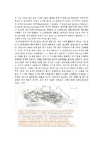 [위기의 지구] 황사-13
