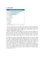 [광고홍보] 서울시 상수도 사업 아리수 홍보전략-3