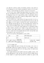 오락적 기능이 극화된 UCC 생산의 일원화가 가져오는 한계-4