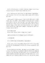 오락적 기능이 극화된 UCC 생산의 일원화가 가져오는 한계-7