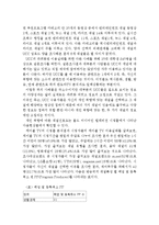 오락적 기능이 극화된 UCC 생산의 일원화가 가져오는 한계-14