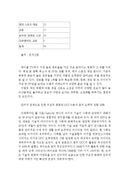 오락적 기능이 극화된 UCC 생산의 일원화가 가져오는 한계-15