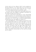 오락적 기능이 극화된 UCC 생산의 일원화가 가져오는 한계-20