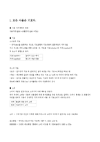 [디자인] 쇼핑과 기호-4