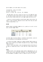 [마케팅관리] [마케팅관리]더 노스페이스(THE NORTH FACE) 마케팅전략 및 성공요인 분석(A+리포트)-5