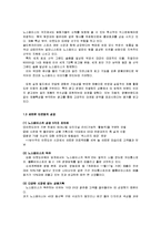 [마케팅관리] [마케팅관리]더 노스페이스(THE NORTH FACE) 마케팅전략 및 성공요인 분석(A+리포트)-6