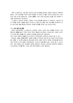 [마케팅관리] [마케팅관리]더 노스페이스(THE NORTH FACE) 마케팅전략 및 성공요인 분석(A+리포트)-9