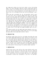 [발명교육] 발명교육의 필요성, 목표, 특성과 발명교육의 문제점 및 향후 발명교육의 발전 과제 분석-4