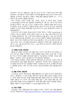 [마케팅] 케라시스-애경산업(마케팅성공사례)-4