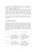 [교육학] 오수벨(Ausubel)의 유의미학습이론분석-2
