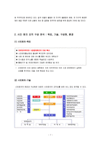 [사회학] NGO와 시민회의 비교분석과 발전방향-7