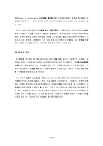 [사회학] NGO와 시민회의 비교분석과 발전방향-15