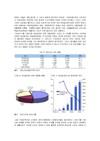 [e비즈니스] [e비즈니스]모바일게임시장의 현황 및 전망(A+리포트)-7