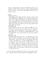 [마케팅] 파파이스 마케팅 전략-12