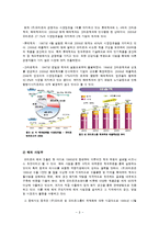 [경영전략] 오리온 그룹의 다각화 전략-8