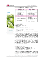 [국제경영] 진로소주 일본진출 사례-10