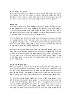 [감상문]매직램프 서평-6