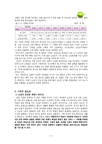 [사회복지, 건강가정, 프로그램, 노인, 식품, 건강] 사회복지 프로그램-2