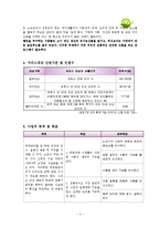 [사회복지, 건강가정, 프로그램, 노인, 식품, 건강] 사회복지 프로그램-4