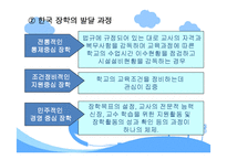 장학론 레포트-9