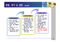 [경영학] 삼성코닝정밀유리 경영사례분석-9