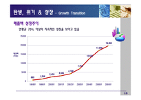[경영학] 삼성코닝정밀유리 경영사례분석-10
