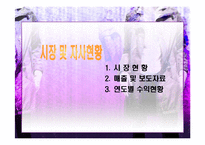 [창업론] [창업론]여성의류 쇼핑몰 사업계획서(A+리포트)-7