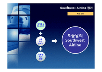 [조직이론, 조직문화, 사우스웨스트] 사우스웨스트항공 조직이론-15