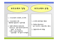 [유아교육, 심리학, 학습이론, 교육학] 유아교육과정 구성-8