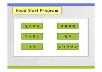 [유아교육, 심리학, 학습이론, 교육학] 유아교육과정 구성-9