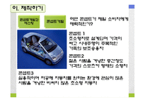 [마케팅, 제품관리] 신제품 개발과 제품 수명주기 전략-14