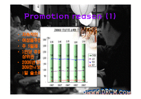 [E-business,비지니스,홈페이지,예약시스템,주점] [E- business] 주류점우선예약시스템-3