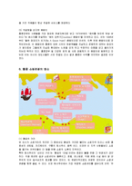 [국제관광] 쇼핑관광의 중요성과 홍콩 쇼핑관광 사례분석-6