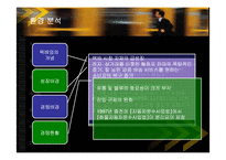 [경영전략] 페덱스(FedEx)의 서비스전략 성공사례-8