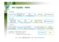 [경영정보] CJ그룹의 MIS 도입사례-18