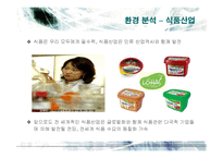 [마케팅] CJ제일제당의 국내외 마케팅전략-16