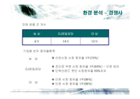 [마케팅] CJ제일제당의 국내외 마케팅전략-20